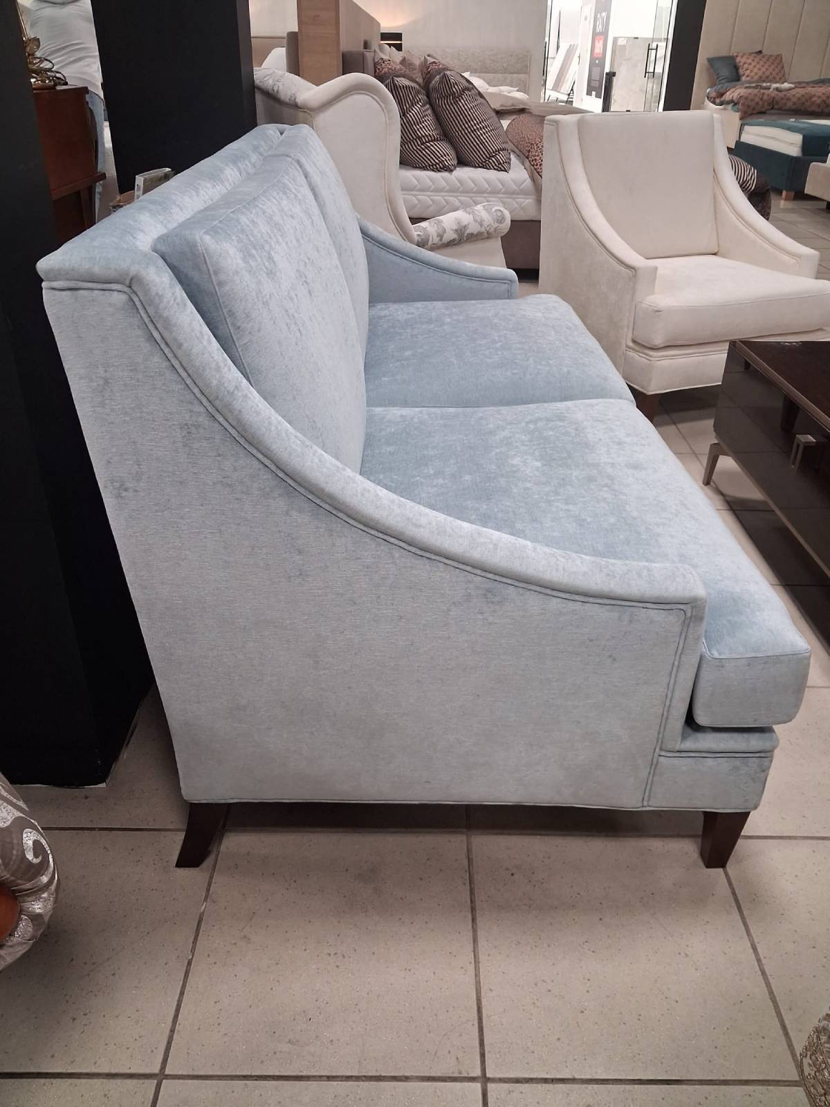 Sofa Hampton (2)