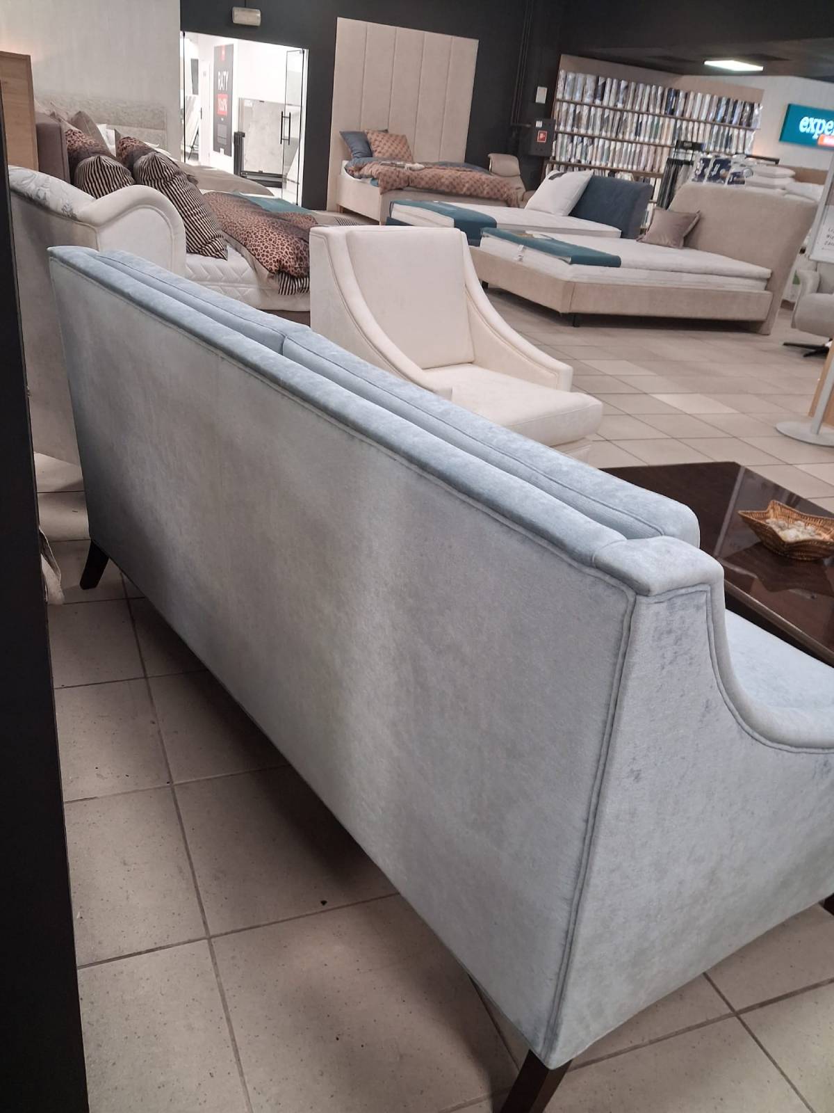 Sofa Hampton (3)
