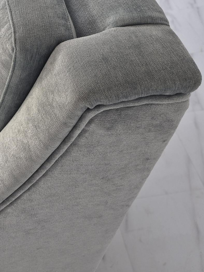 Sofa Hampton 4