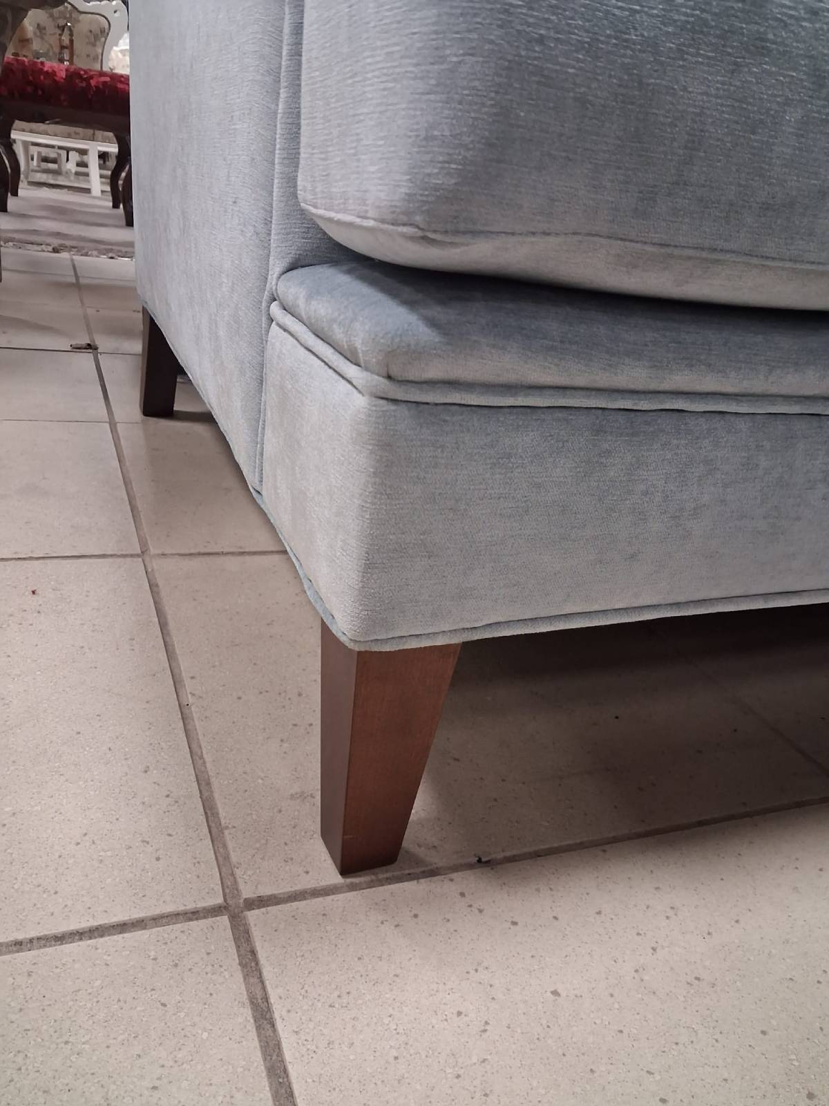 Sofa Hampton (4)