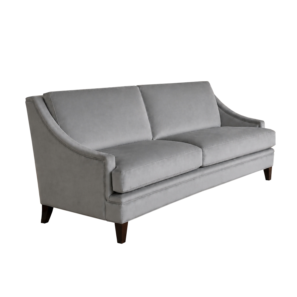 Sofa Hampton''