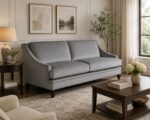 Sofa Hampton'''