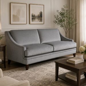 Sofa Hampton'''
