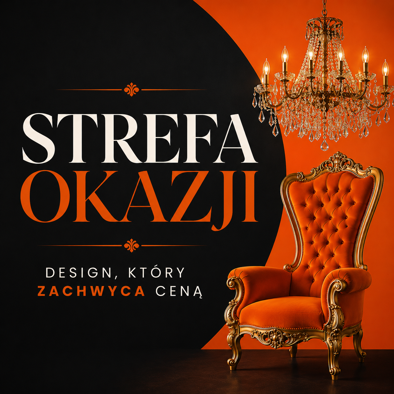 strefa