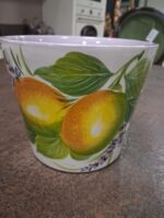 Pojemnik E Provance (1)