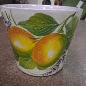 Pojemnik E Provance (1)