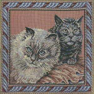 GATTI