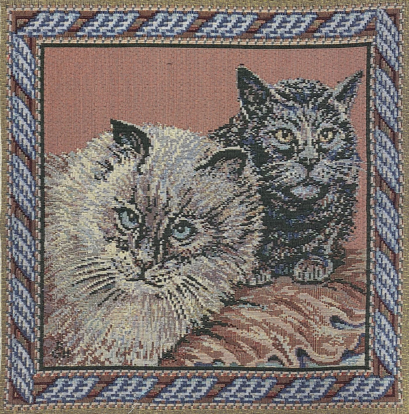 GATTI