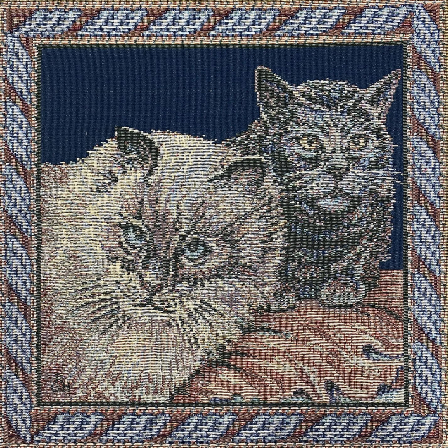 GATTI2
