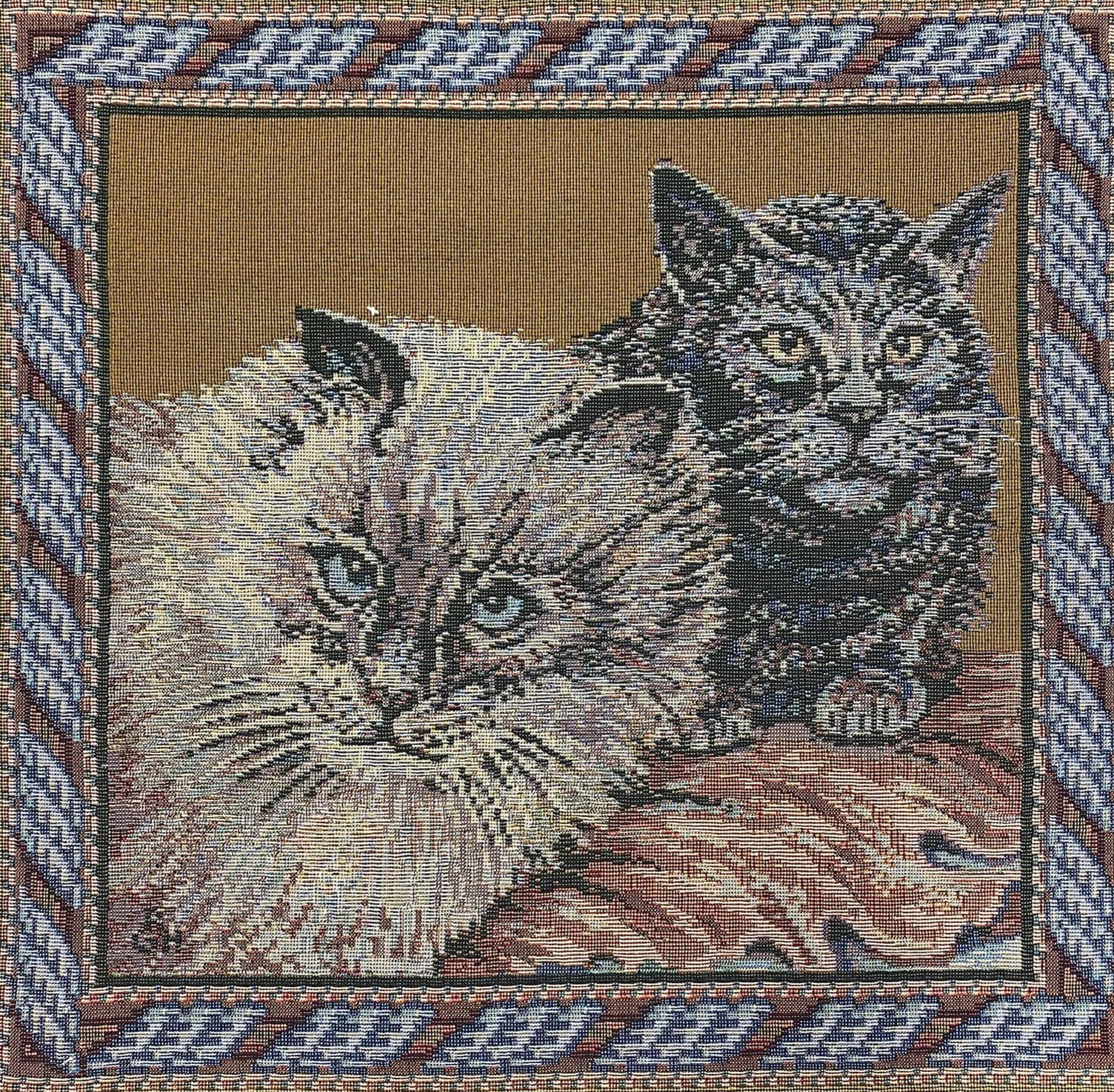 GATTI3