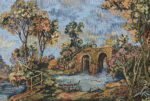 PONTE1