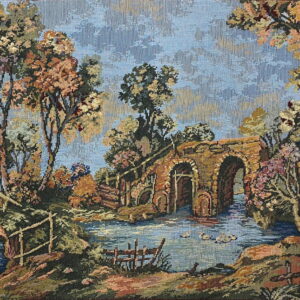 PONTE1
