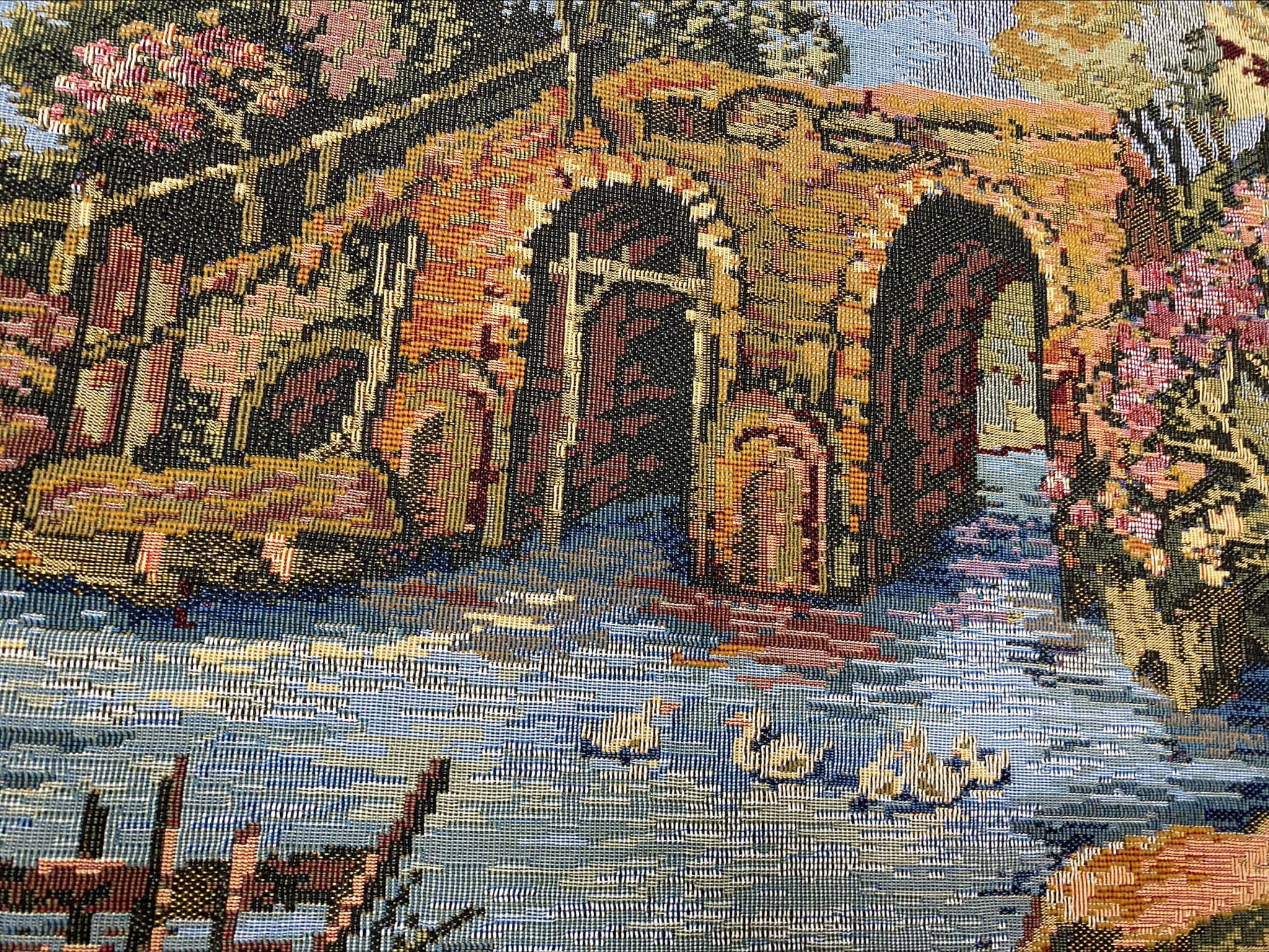 PONTE2