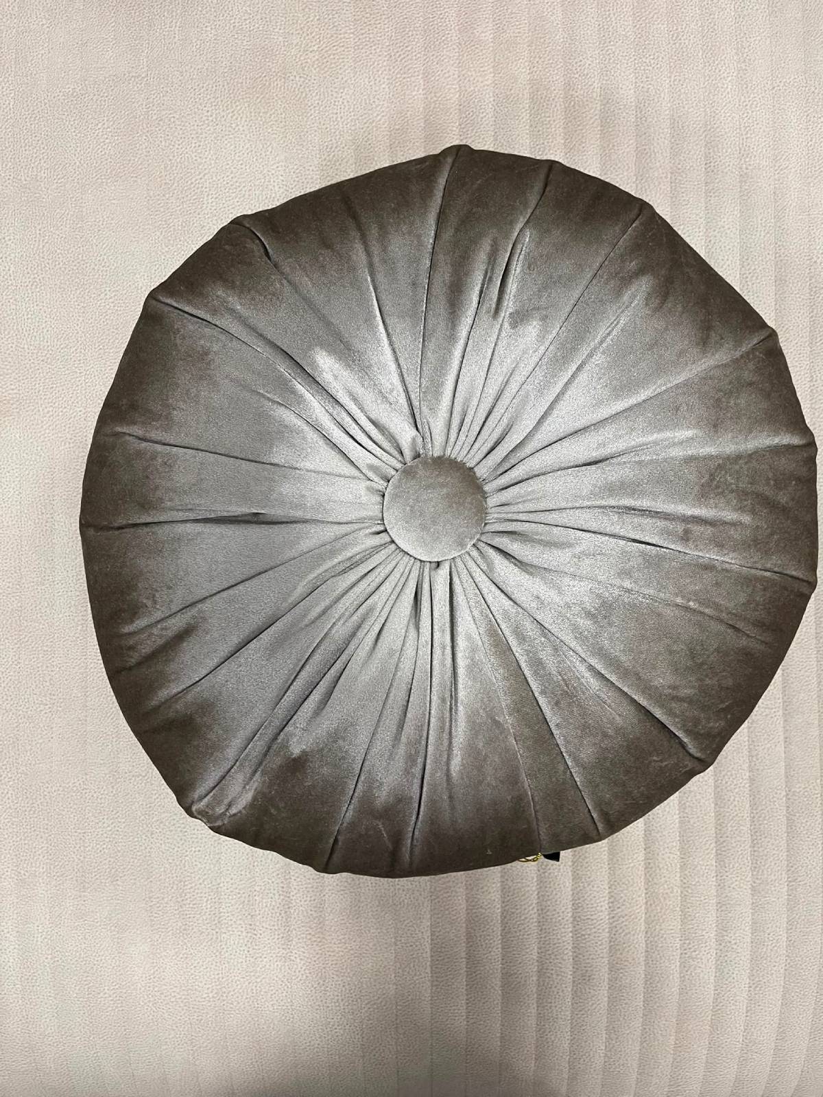 Poduszka 50x50 (1)