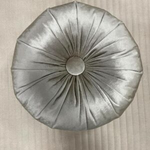 Poduszka 50x50 (2)