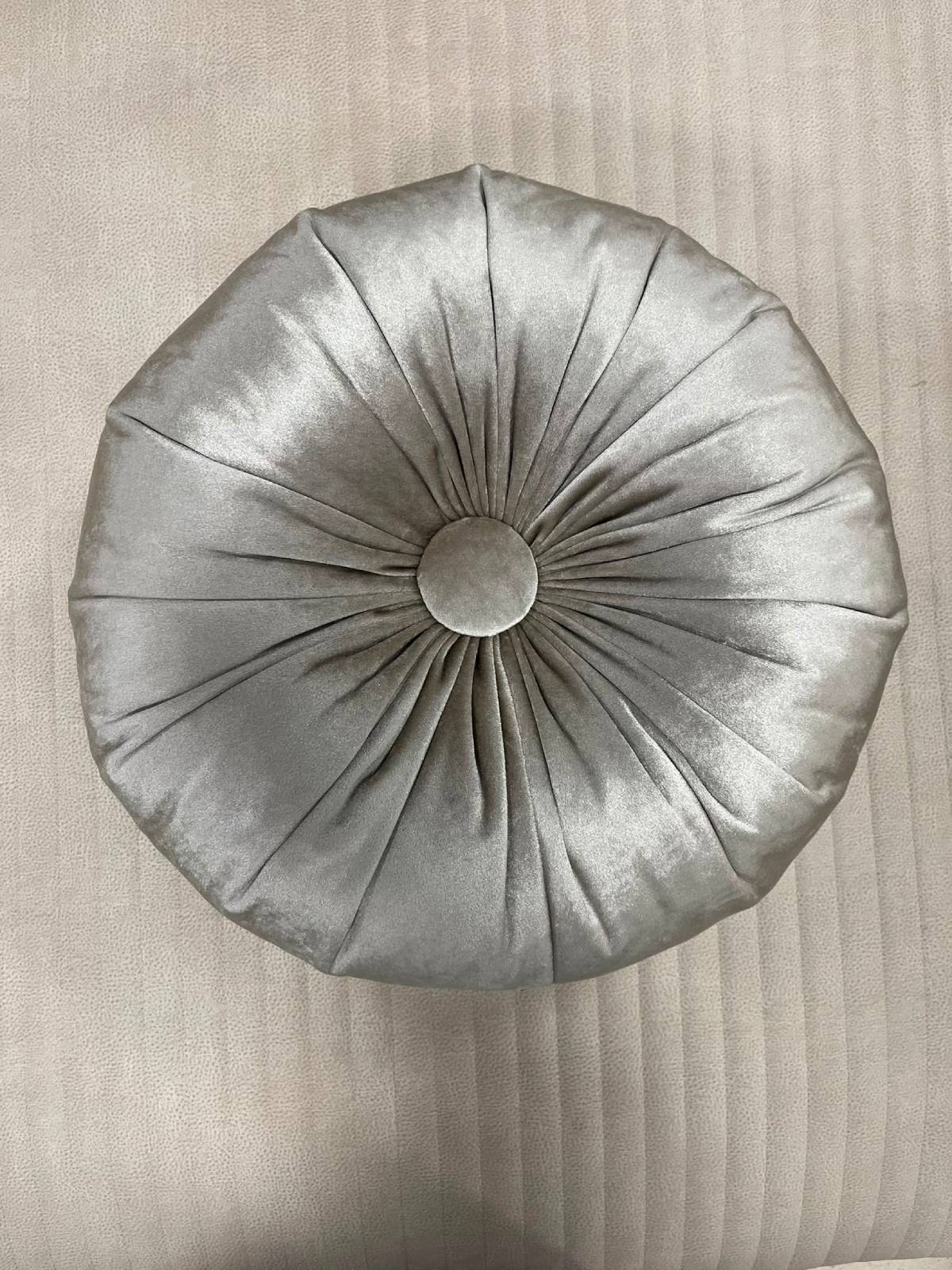 Poduszka 50x50 (2)