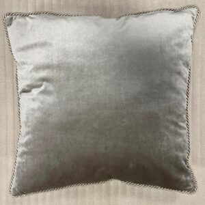 Poduszka 50x50 (4)