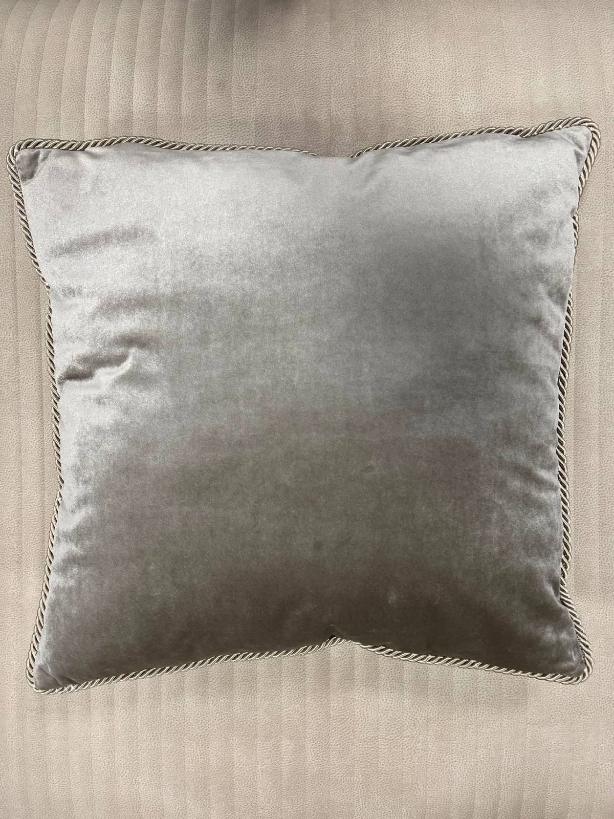 Poduszka 50x50 (4)