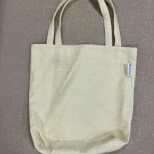 Torba (5)
