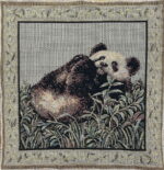 gobelin panda