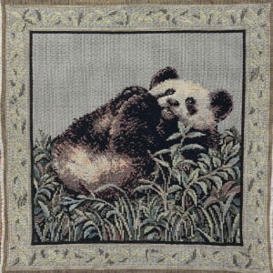 gobelin panda