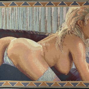 ragazza