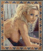ragazza1.2