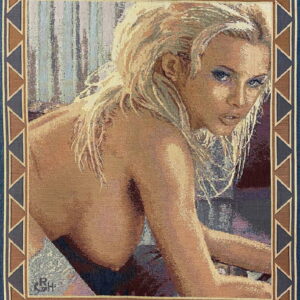 ragazza1.2
