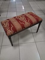 ławczka ludwik