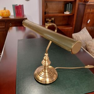 Lampa biurkowa 501 MIX