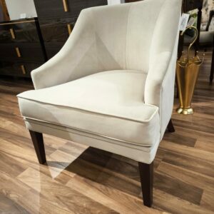 NEW Marina fotel GD (4)